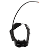 Garmin TT15 MINI Black Collar