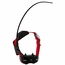 Garmin TT15 MINI Red Collar