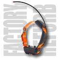 REFURBISHED Garmin TT25 Add-On GPS TRACKING + TRAINING Collar