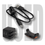 USED Garmin TT25 / T20 Charging Kit with EXTENDED Battery Clip