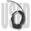 USED Garmin TT25 Add-On GPS TRACKING + TRAINING Collar