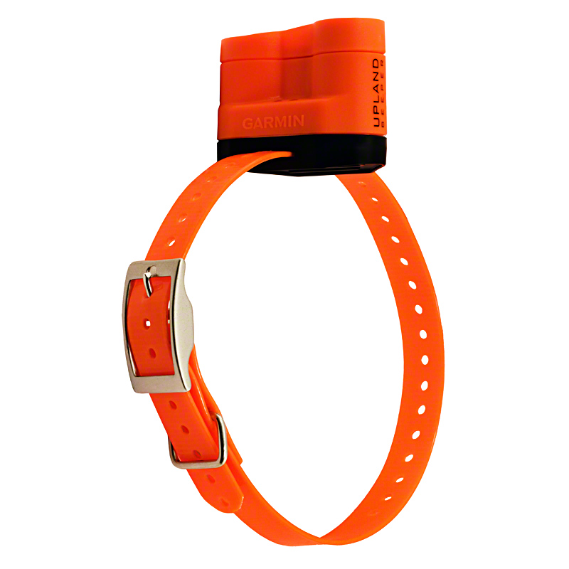 Garmin Upland Accessory Beeper Collar. 149.99. FREE Shipping US48