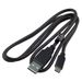 Garmin Replacement USB-C Cable for Alpha 300i & 300 Handhelds / Delta SE / TT25 & T20 Collars