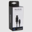 Garmin Micro-USB Cable Box Detail