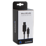 Garmin Micro-USB Cable Box Detail