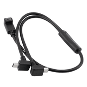  shop Garmin Mini-USB Splitter Adapter Y-Cable