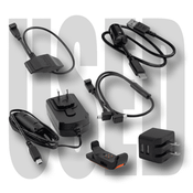 Garmin USED Accessories