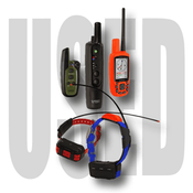  shop Garmin USED Handhelds and Collars