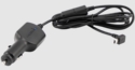 Garmin DriveTrack 71 Vehicle Power Cable