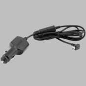Garmin DriveTrack 71 Vehicle Power Cable