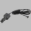 Garmin DriveTrack 71 Vehicle Power Cable