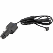 Garmin DriveTrack 71 Vehicle Power Cable