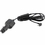 Garmin DriveTrack 71 Vehicle Power Cable