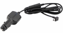 Garmin DriveTrack 71 Vehicle Power Cable