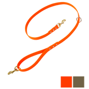  shop GDS 5 ft. Biothane Chainless Tree Leads
