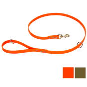  shop GDS 5 ft. Biothane Combo Leads