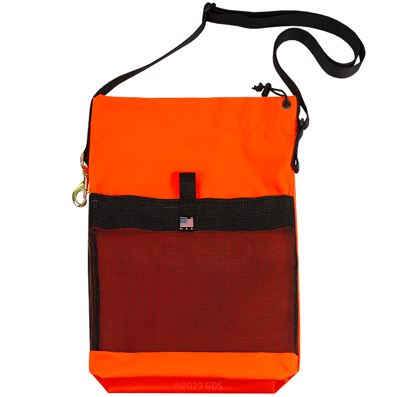 New Original Bird Bag. 24.95.