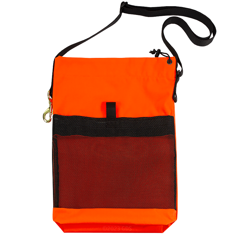 New Original Bird Bag Gun Dog Supply