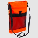 Gun Dog New Original Bird Bag
