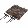 GDS Camo Blind Disassembled