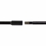 GDS Camo Blind Stake Assembly Detail