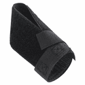 GDS Quail Restraint Harness
