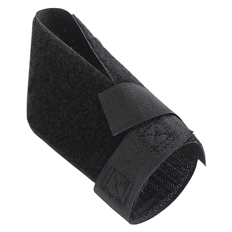 GDS Quail Restraint Harness