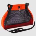 Gun Dog Classic Steward's Game Bird Bag