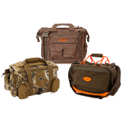  shop Field Bags, Blind Bags, Decoy Bags, & Heavy-Duty Gear Bags