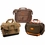 Field Bags, Blind Bags, Decoy Bags, & Heavy-Duty Gear Bags