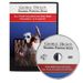 George Hickox Training Pointing Dogs: The DVD Collection, Vols. I-IV