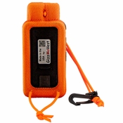 CLOSEOUT: GizzMoVest Holster for Garmin Alpha 300i / 300 / 200i / 200 / 200 PLUS