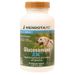 Glucosamine 2x by Mendota Pet