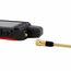 Gold Flex Long Range Antenna with Alpha