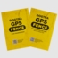 GPS Fence Manuals