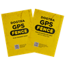 GPS Fence Manuals