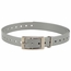 Silver HiFlex Universal 3/4 in. Strap