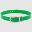 Green HiFlex Universal 3/4 in. Strap