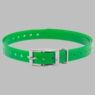 Green HiFlex Universal 3/4 in. Strap