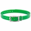 Green HiFlex Universal 3/4 in. Strap