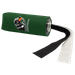 Green RRT Cordura Launcher Dummy with Streamers