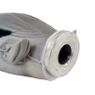 thumbnail interactive-video image 1 of Dokken DeadFowl Greenwing Teal Training Dummy | Hunting Dog Retrieval Trainer - Floats When Punctured 1 of 5