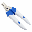 Grip Soft Deluxe Nail Clipper -- Large Breed-- CUT 8-19-2022