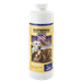 Grouse Scent for Dog Training - 16  oz.