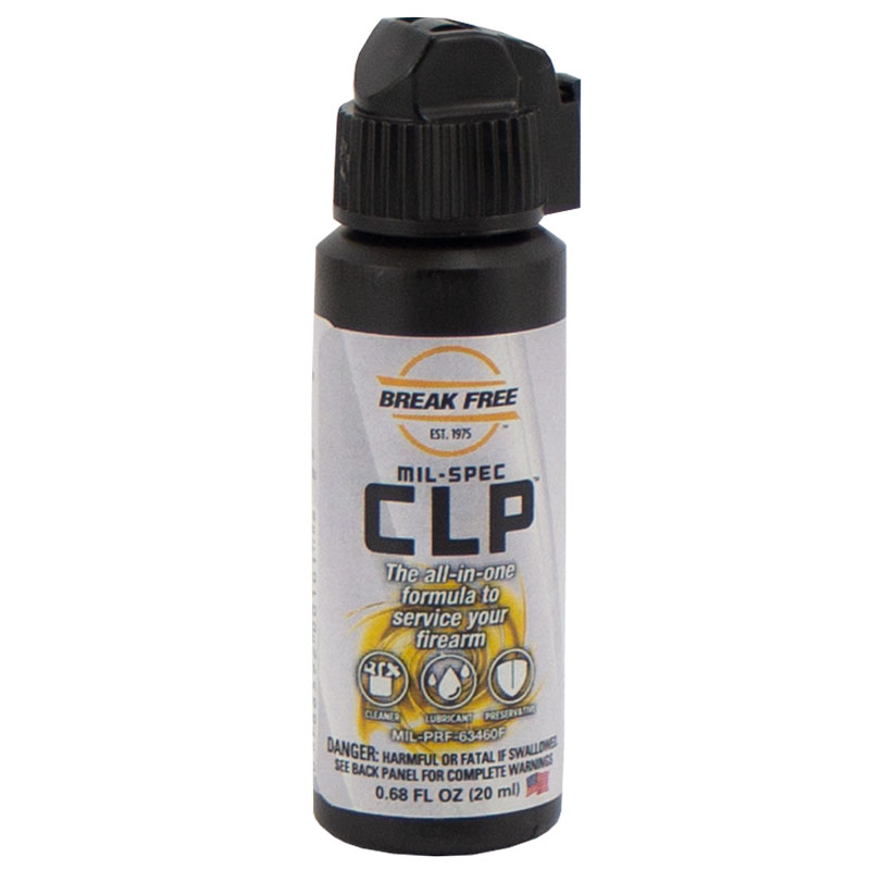 MOPIX Cleaner Lubricant Preservative.