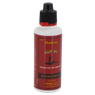 Gun Oil
