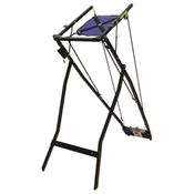  shop Gunners Up Dummy Launchers at GunnersUp.com