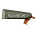 Gunners Up! Mega Whistle