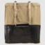 Gunslinger Decoy Bag Back Side