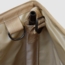 Gunslinger Decoy Bag Corner Pole Placement